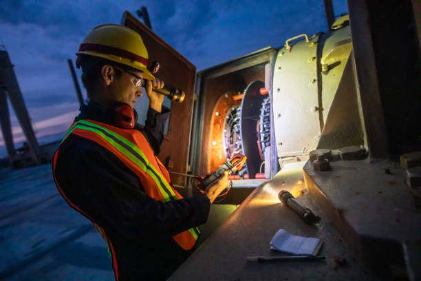 Best Emergency Electrician Near Me  in Wewahitchka, FL